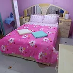 Mi Casa Bonita Con Bano Privado Y Ducha Caliente