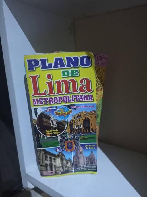 Mi Casa Bonita Con Bano Privado Y Ducha Caliente