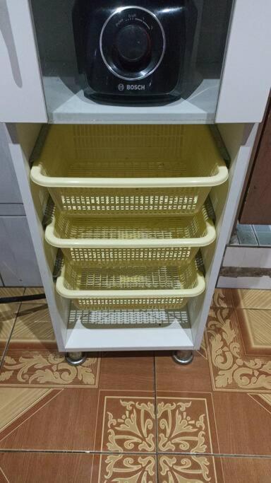 Mi Casa Bonita Con Bano Privado Y Ducha Caliente Apartment Lima