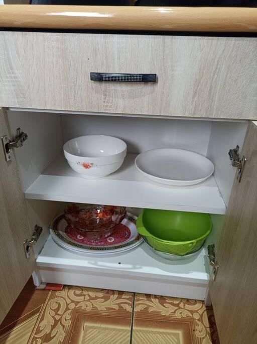 Mi Casa Bonita Con Bano Privado Y Ducha Caliente